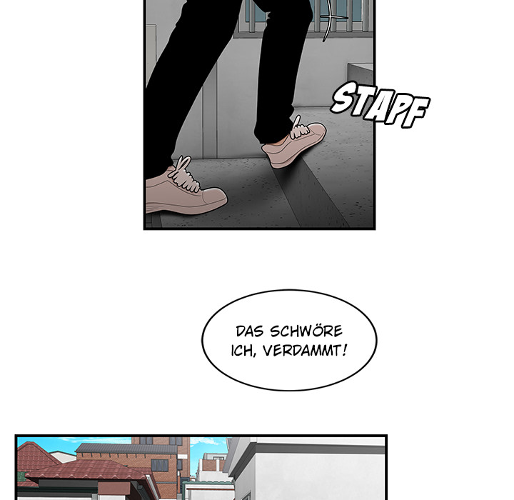 Studentenleben - episode 5 - 56