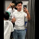 @migi.con