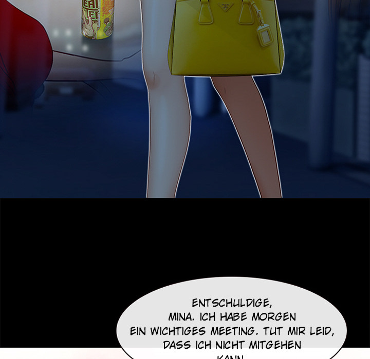Des Teufels Zunge - episode 9 - 41