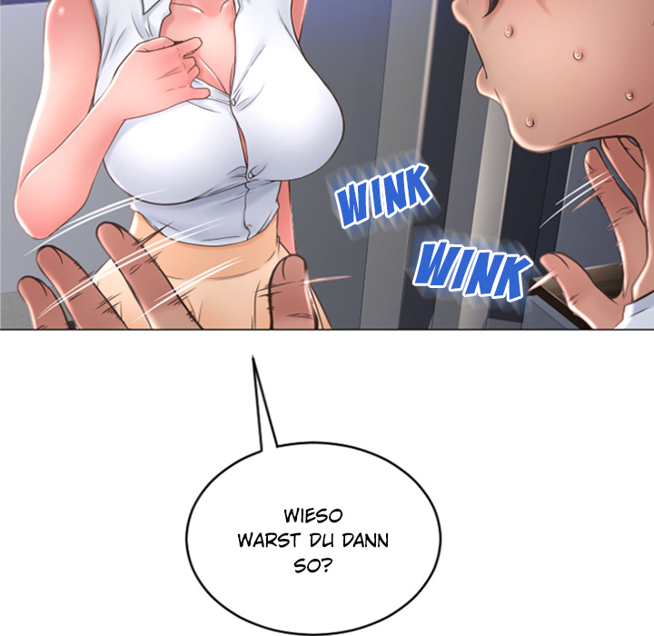 In greifbarer Nähe - episode 22 - 29
