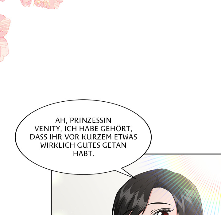 Diesmal ändere ich mein Schicksal - episode 24 - 111