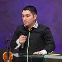 @sevakbarseghyan