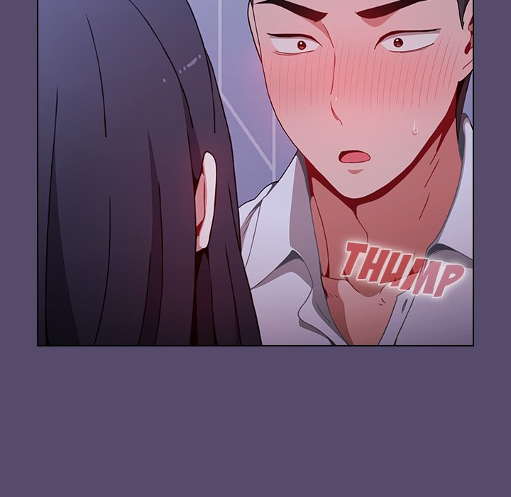 The Late-Bloomers - episode 8 - 99