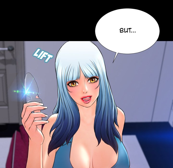 Her Toy Shop - episode 31 - 14