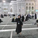 @hjhalidah88