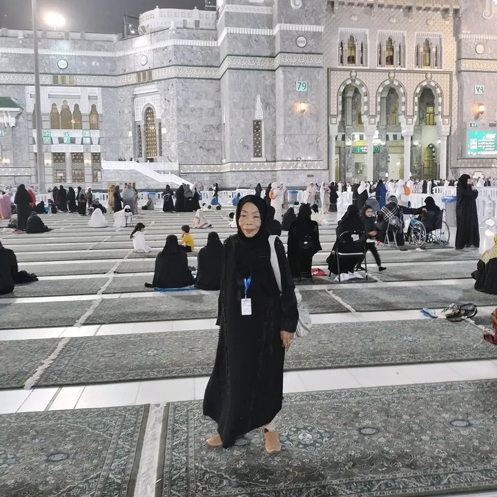 @hjhalidah88