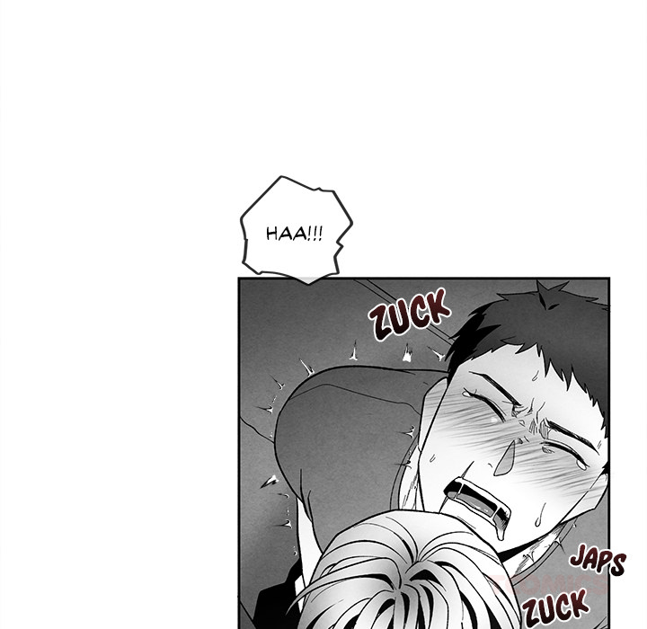 Epitaph - episode 23 - 17
