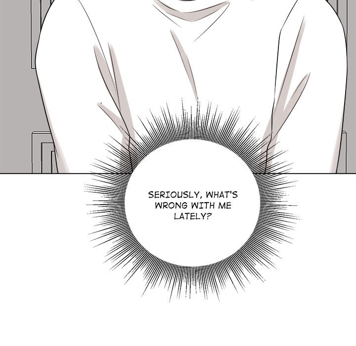 Secrets Between the Sheets [non-adult] - episode 20 - 49