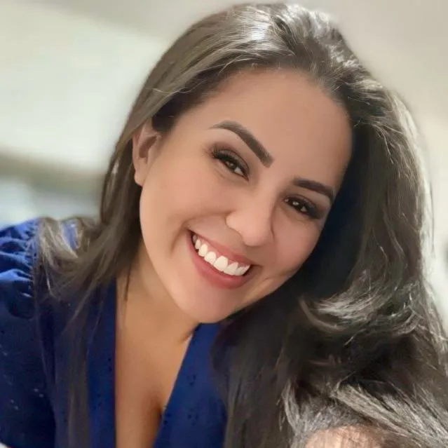 @miihmenezes11