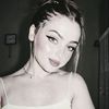 amira.ben.salem95