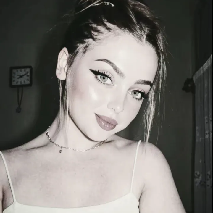@amira.ben.salem95