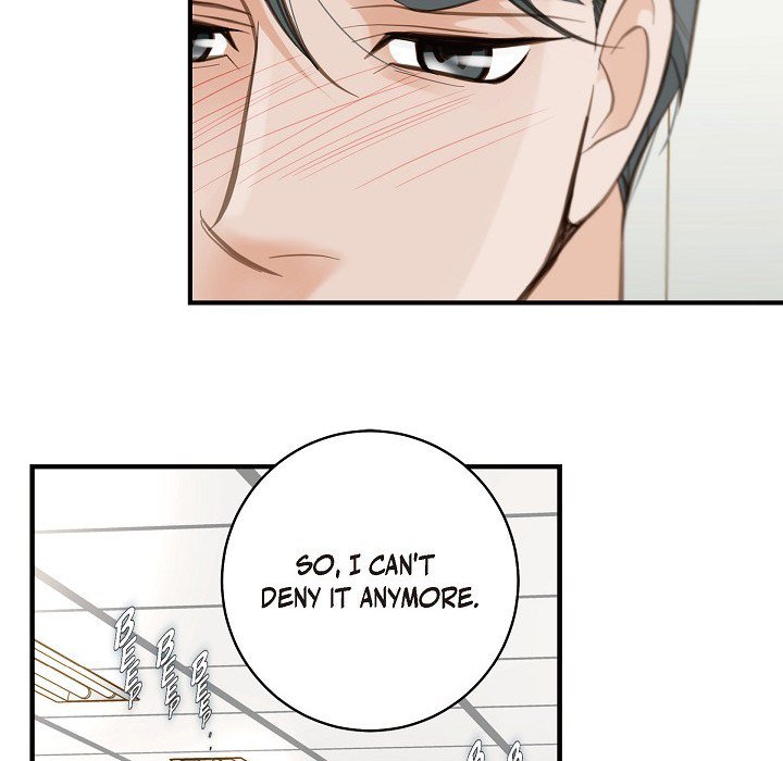 Survival Marriage - episode 30 - 63