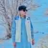 fanoo_panezai