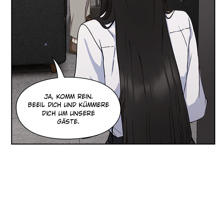 Hart bei der Arbeit - episode 1 - 95