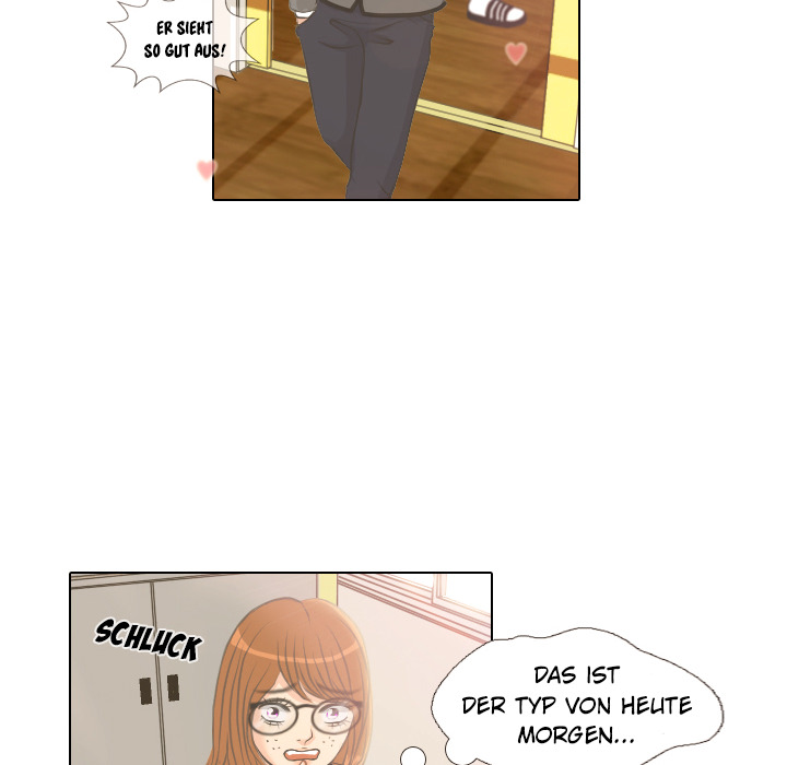 Nimm Meine Hand - episode 2 - 35