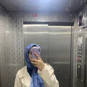 @buse.yllzzz