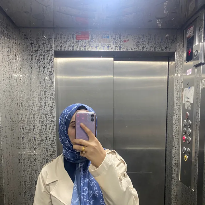@buse.yllzzz