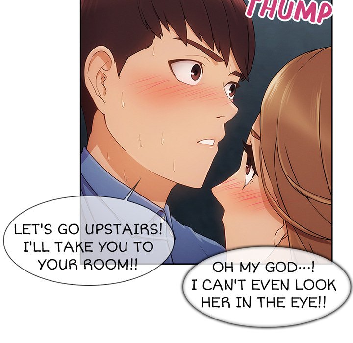 Sang-Ah - episode 4 - 20