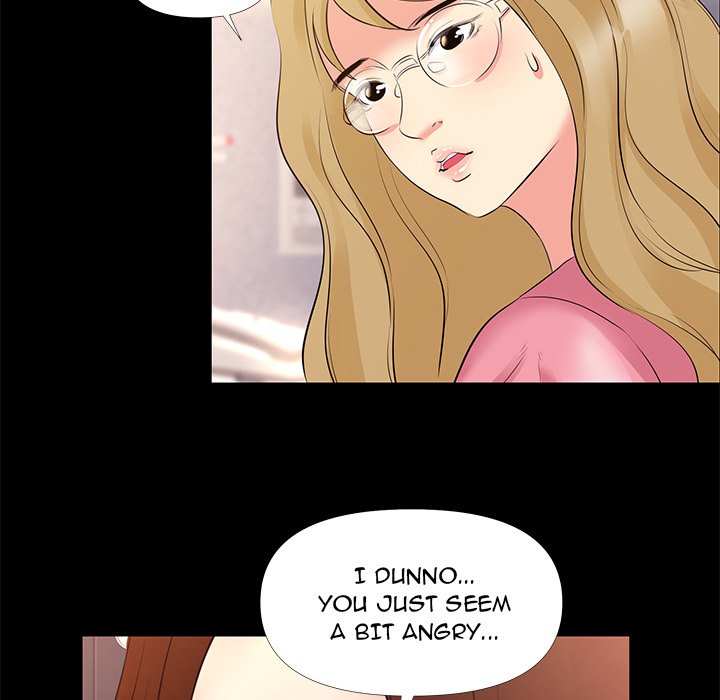 Girls' Only - episode 26 - 5