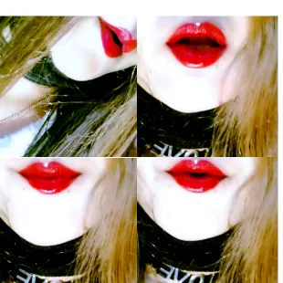 sahiba.khan7589
