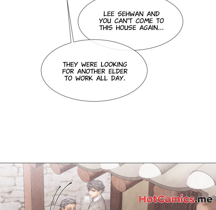 Broken Boy - episode 54 - 51