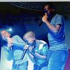thehappinessmusicgroup
