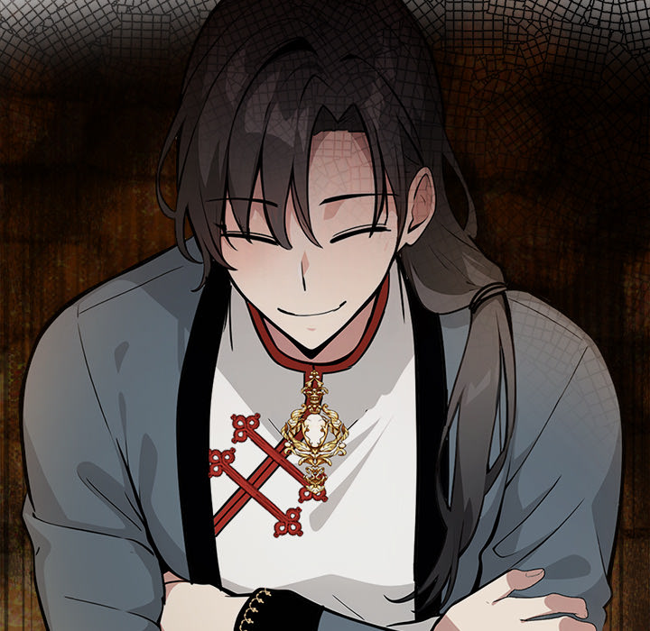 Draco-Knight Commander - UNCENSORED - episode 18 - 141