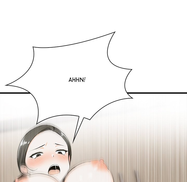 Steamy Webtoon Collection - episode 7 - 57