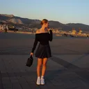 @sofa_aaaaaaa.a