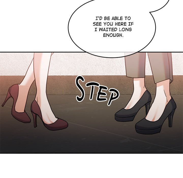 Pregnancy Contract - episode 17 - 125