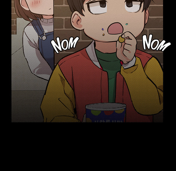 Don't Tell Mom - episode 3 - 39