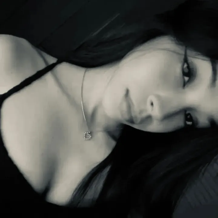 @leticiasz_1