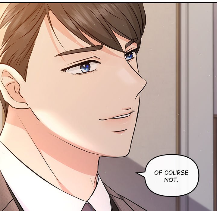 A Consensual Relationship - episode 9 - 41
