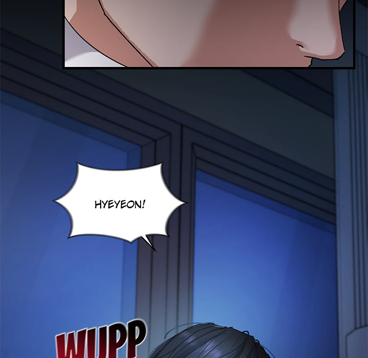 Apollons Herz - episode 3 - 9