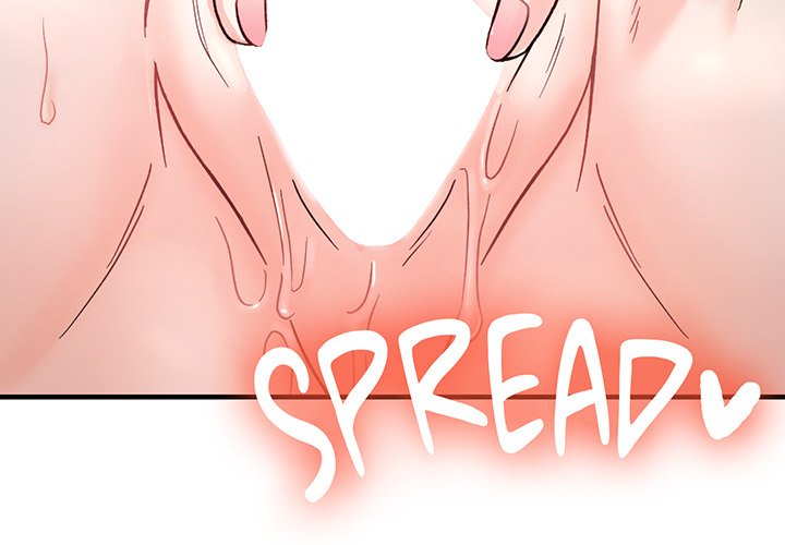 Secret Siblings - episode 32 - 3