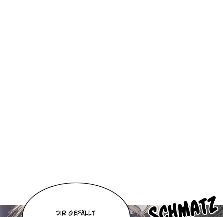 Sahnetörtchen - episode 22 - 28