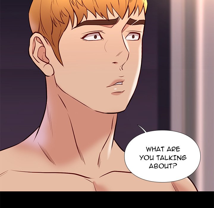 Reunion - episode 25 - 20