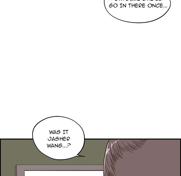 His Women's University - episode 27 - 28
