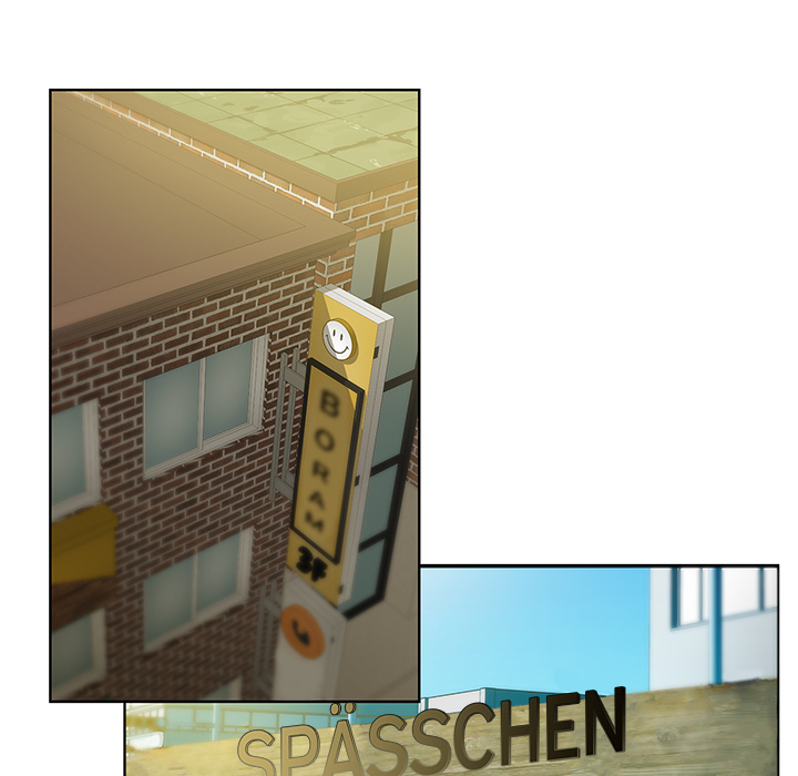 Besondere Beziehungen - episode 15 - 59