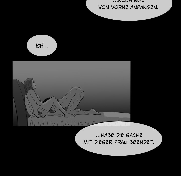 Evas Verderben - episode 60 - 19