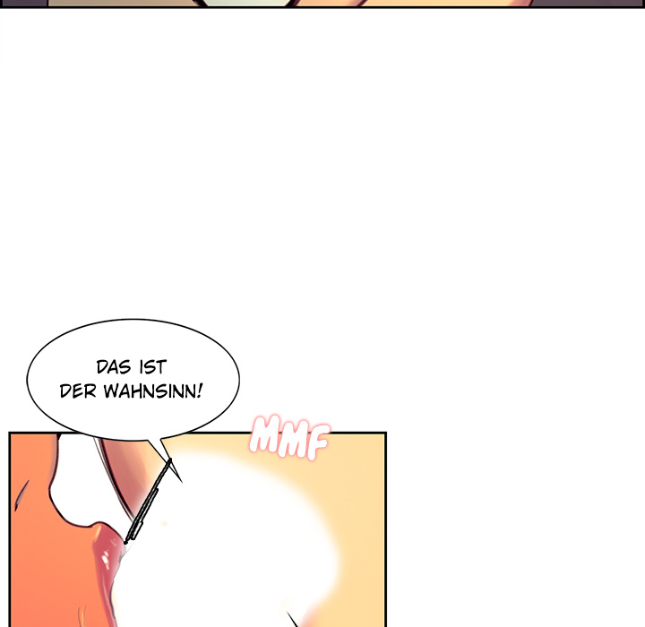 Zahme Damen - episode 14 - 6