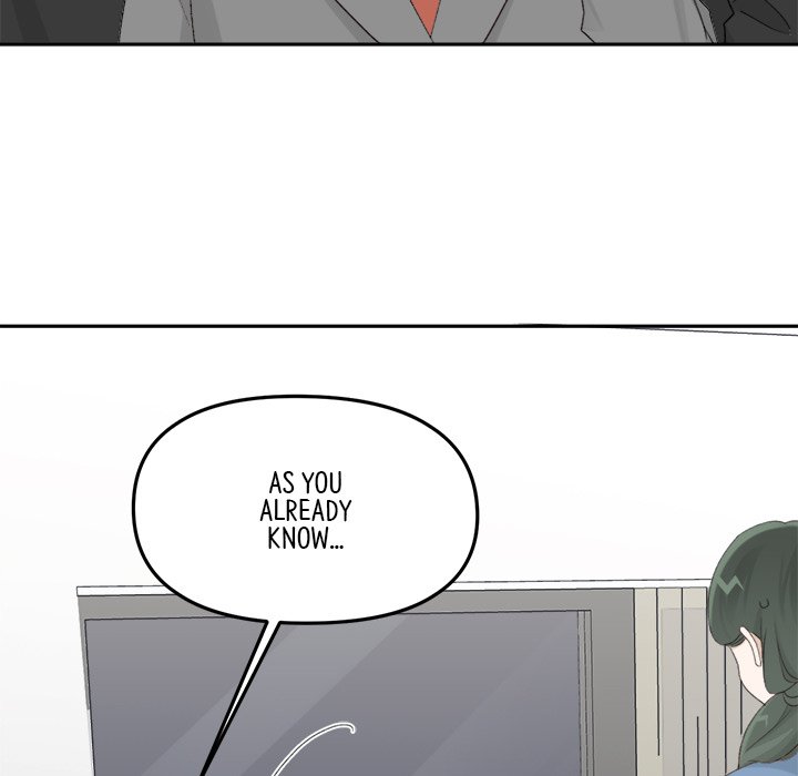 Can't Defy Fate - episode 33 - 47