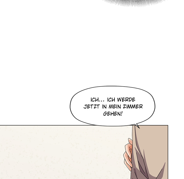 Meine verkorkste Familie - episode 30 - 97