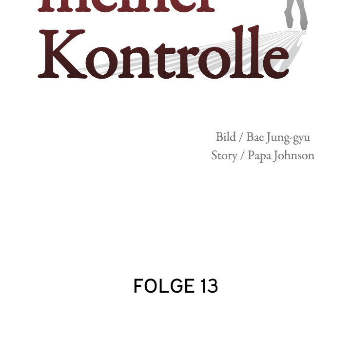 Unter meiner Kontrolle - episode 13 - 7