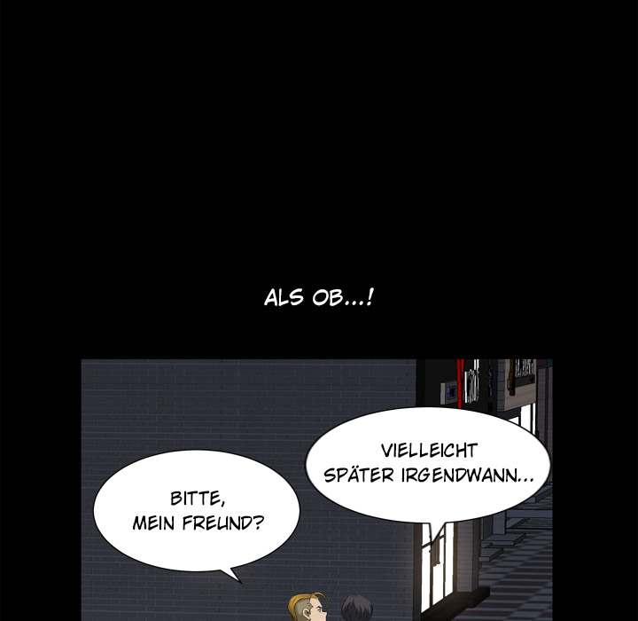 Hyänen der Großstadt - episode 13 - 89