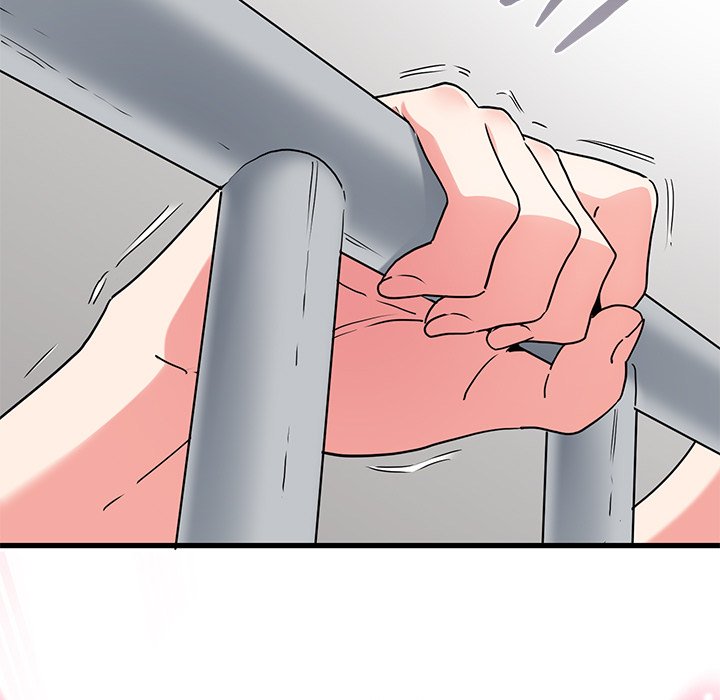 Snapping into Love - episode 45 - 154