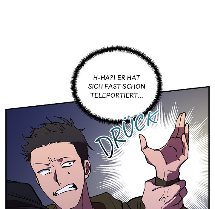 Meine Schulzeit mit Rang F - episode 44 - 10
