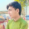 pukhtoon.king51