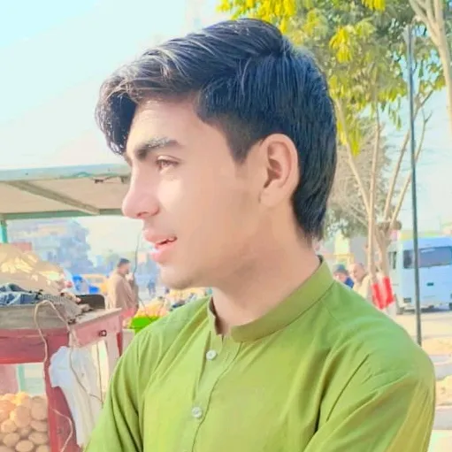 @pukhtoon.king51