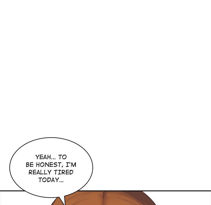 Office Troubles - episode 10 - 64